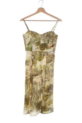 Rochie Zara, Mărime XS, Culoare Multicolor, Preț 41,79 Lei