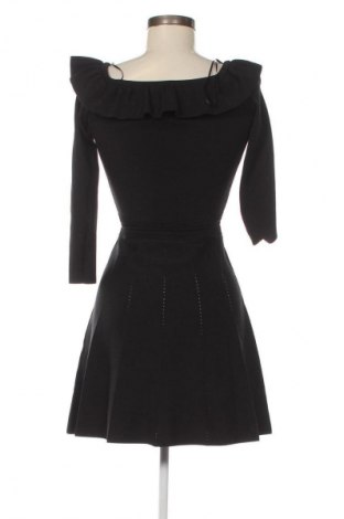 Rochie Zara, Mărime S, Culoare Negru, Preț 142,81 Lei