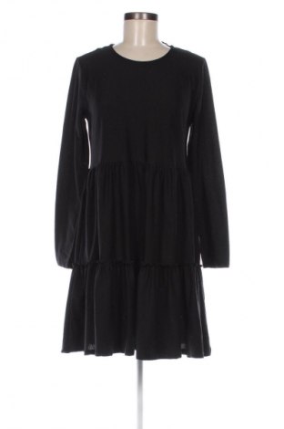 Rochie Zara, Mărime M, Culoare Negru, Preț 22,99 Lei