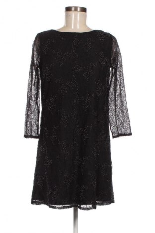 Rochie Zara, Mărime S, Culoare Negru, Preț 39,49 Lei