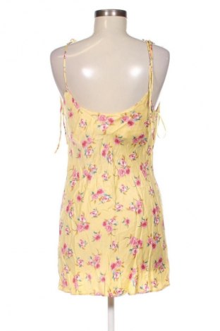 Rochie Zara, Mărime M, Culoare Multicolor, Preț 37,99 Lei