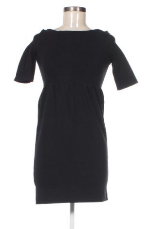 Rochie Zara Man, Mărime S, Culoare Negru, Preț 31,99 Lei