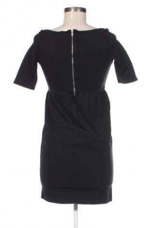 Kleid Zara Man, Größe S, Farbe Schwarz, Preis € 4,99