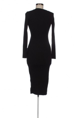 Rochie Zara Trafaluc, Mărime S, Culoare Negru, Preț 94,91 Lei