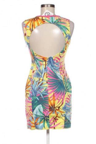 Rochie Zara Trafaluc, Mărime M, Culoare Multicolor, Preț 40,99 Lei