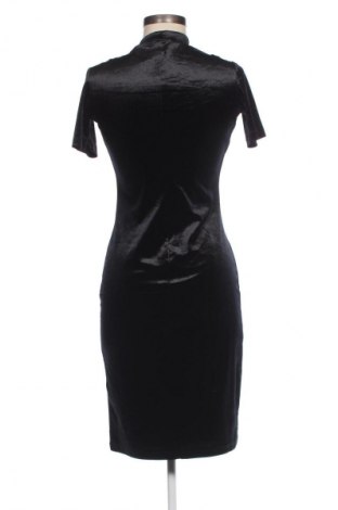 Kleid Zara Trafaluc, Größe M, Farbe Schwarz, Preis € 10,49