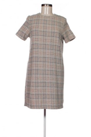 Šaty  Zara Trafaluc, Veľkosť S, Farba Sivá, Cena  12,75 €