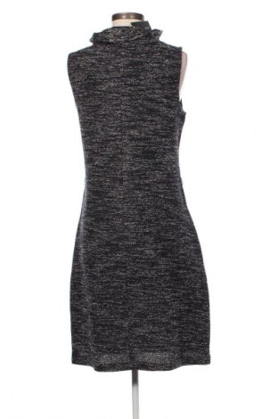 Kleid Zero, Größe M, Farbe Mehrfarbig, Preis 13,99 €