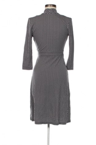 Kleid Zero, Größe XS, Farbe Mehrfarbig, Preis 10,99 €