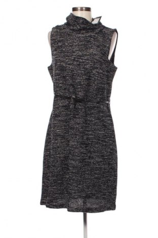 Kleid Zero, Größe L, Farbe Mehrfarbig, Preis 14,49 €