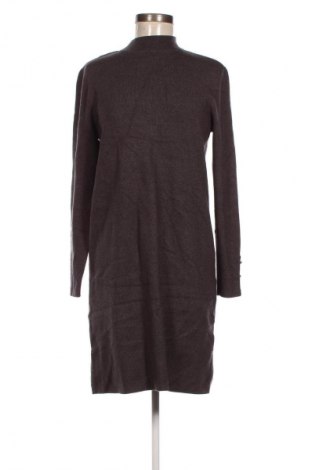 Kleid Zero, Größe M, Farbe Grau, Preis 6,49 €