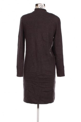 Kleid Zero, Größe M, Farbe Grau, Preis € 6,49