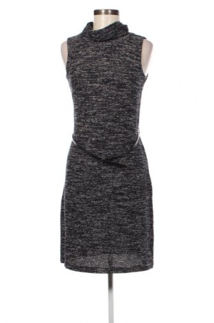 Kleid Zero, Größe S, Farbe Mehrfarbig, Preis 14,49 €