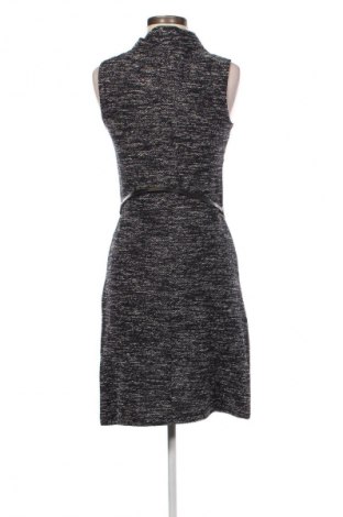 Kleid Zero, Größe S, Farbe Mehrfarbig, Preis 14,49 €