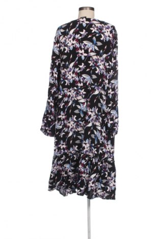 Kleid Zizzi, Größe L, Farbe Mehrfarbig, Preis 10,99 €