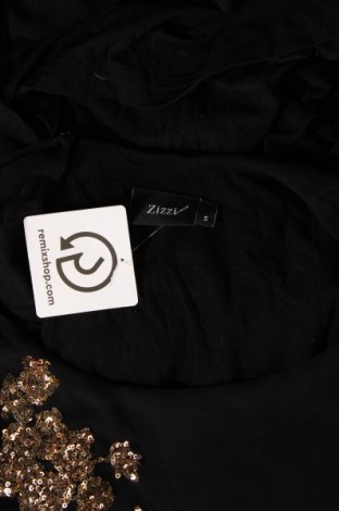 Kleid Zizzi, Größe S, Farbe Schwarz, Preis € 5,99