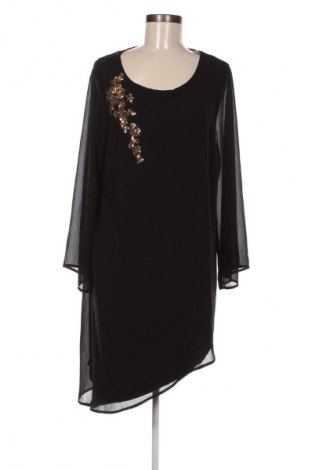 Rochie Zizzi, Mărime S, Culoare Negru, Preț 24,99 Lei