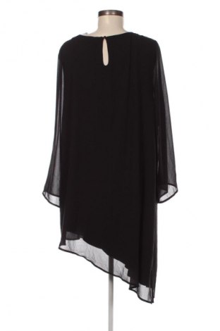 Rochie Zizzi, Mărime S, Culoare Negru, Preț 26,99 Lei