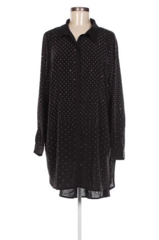 Kleid Zizzi, Größe M, Farbe Schwarz, Preis 6,49 €