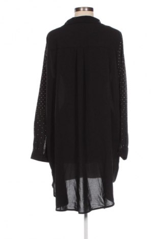 Kleid Zizzi, Größe XL, Farbe Schwarz, Preis € 27,49