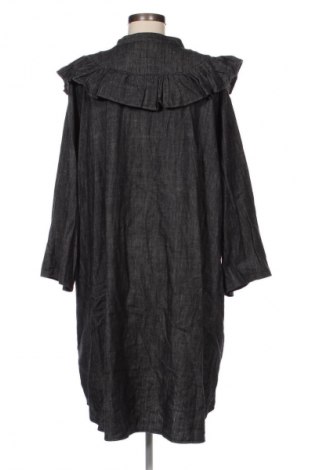 Kleid Zizzi, Größe XL, Farbe Schwarz, Preis € 27,29