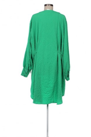 Rochie Zizzi, Mărime L, Culoare Verde, Preț 157,99 Lei