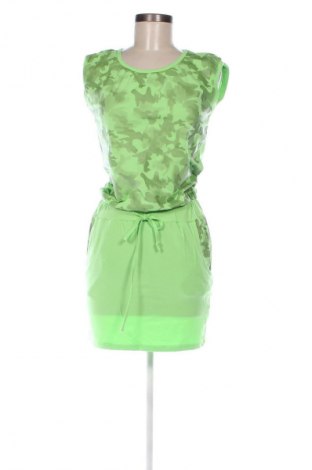 Rochie Zornitsa, Mărime S, Culoare Verde, Preț 24,99 Lei