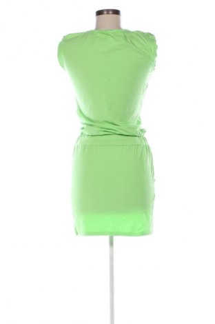 Rochie Zornitsa, Mărime S, Culoare Verde, Preț 24,99 Lei