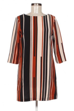 Kleid aNYcase, Größe M, Farbe Mehrfarbig, Preis 75,02 €