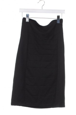 Rochie mbyM, Mărime M, Culoare Negru, Preț 81,99 Lei