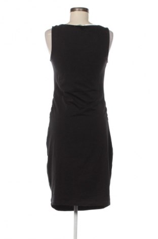 Rochie pentru gravide Anna Field, Mărime M, Culoare Negru, Preț 60,99 Lei