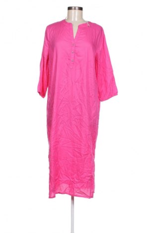 Kleid für Schwangere Mamalicious, Größe M, Farbe Rosa, Preis € 9,99