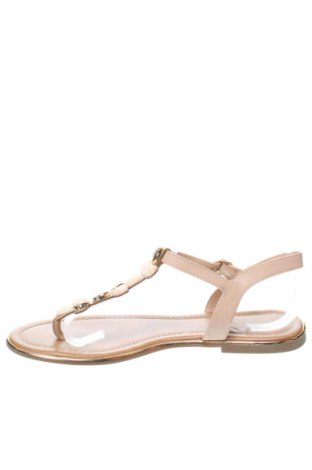 Sandalen, Größe 42, Farbe Rosa, Preis € 13,49