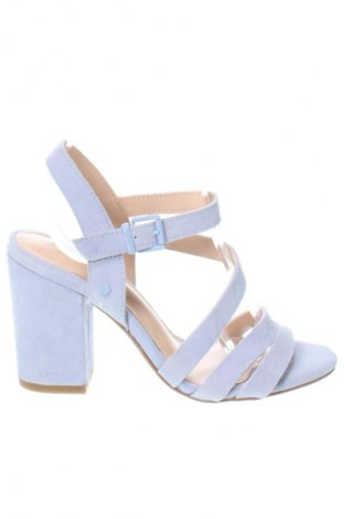 Sandalen Esprit, Größe 36, Farbe Blau, Preis € 25,99