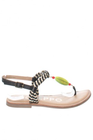 Sandale Gioseppo, Mărime 38, Culoare Multicolor, Preț 68,99 Lei