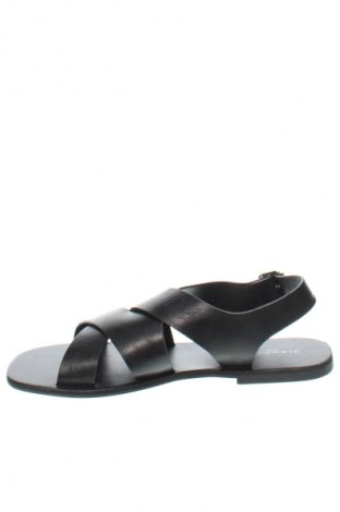 Sandale Glamorous, Mărime 39, Culoare Negru, Preț 91,99 Lei