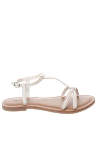 Sandale Head Over Heels, Mărime 36, Culoare Alb, Preț 407,99 Lei