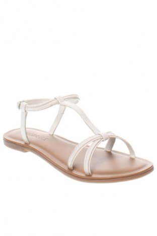 Sandale Head Over Heels, Mărime 36, Culoare Alb, Preț 407,99 Lei