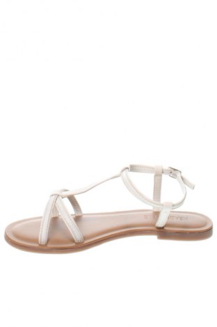 Sandale Head Over Heels, Mărime 36, Culoare Alb, Preț 407,99 Lei