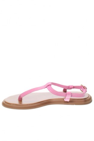 Sandalen Inuovo, Größe 41, Farbe Rosa, Preis 10,49 €