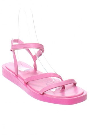 Sandalen Inuovo, Größe 38, Farbe Rosa, Preis € 22,99