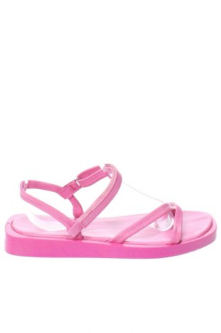 Sandalen Inuovo, Größe 39, Farbe Rosa, Preis € 51,99