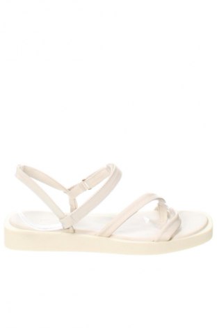 Sandalen Inuovo, Größe 38, Farbe Weiß, Preis € 28,99