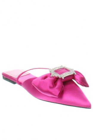 Sandalen Jeffrey Campbell, Größe 40, Farbe Rosa, Preis 45,49 €