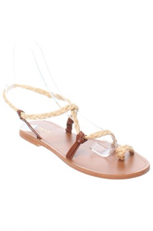 Sandalen Jonak, Größe 39, Farbe Mehrfarbig, Preis € 34,99