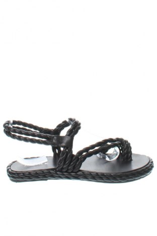 Sandalen Jonak, Größe 36, Farbe Schwarz, Preis € 43,99