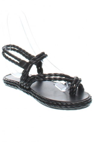 Sandalen Jonak, Größe 36, Farbe Schwarz, Preis 43,99 €