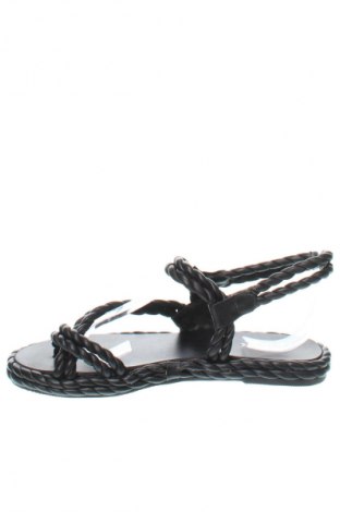 Sandalen Jonak, Größe 36, Farbe Schwarz, Preis 43,99 €