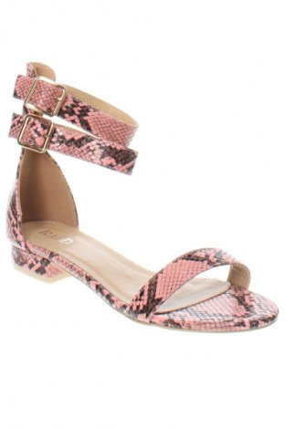 Sandalen Raid, Größe 38, Farbe Rosa, Preis € 14,99