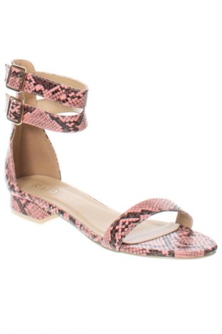 Sandalen Raid, Größe 39, Farbe Rosa, Preis 14,99 €